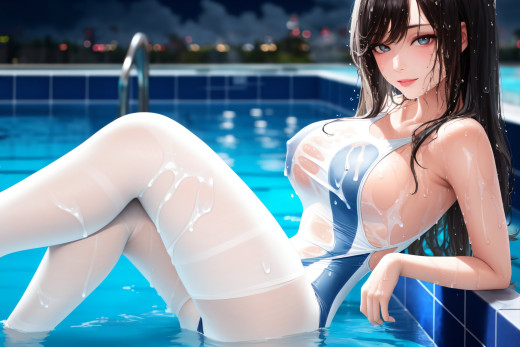 1662027 (a): :1920x1280